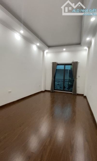 BÁN NHÀ 5 TẦNG Ỷ LA, CHỈ 4,85 TỶ, NHÀ MỚI KINH KOONG VỀ Ở NGAY. - 3