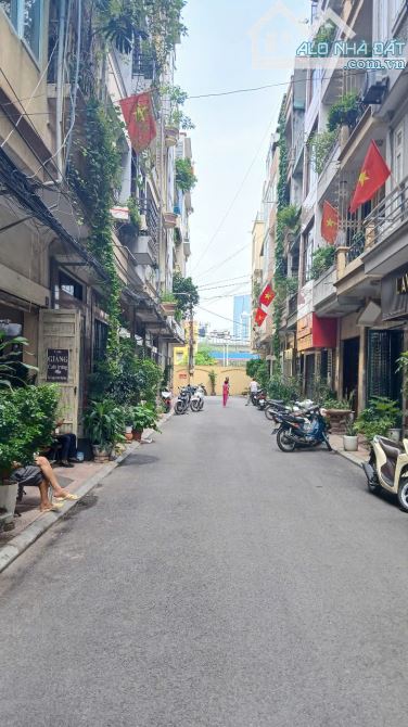 💎HÀO NAM🌳 PHÂN LÔ Ô TÔ, MẶT PHỐ NAY MAI✨𝟳𝟬𝗠𝟮 Ở SƯỚNG♨️CHỐT 𝟮𝟮.𝟮 TỶ - 3