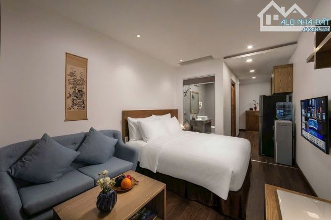 GÓC 2MT NỘI BỘ ĐƯỜNG NGUYỄN ĐÌNH CHIỂU - PHƯỜNG ĐAKAO, QUẬN 1 - 3