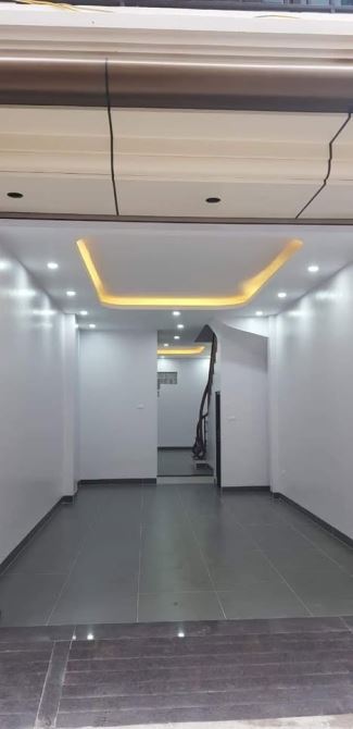 BÁN NHÀ PHÂN LÔ NGUYỄN PHÚC LAI ĐỐNG ĐA 45M X 5 TẦNG - OTO 7 CHỖ - GẦN PHỐ - NHÀ - 3