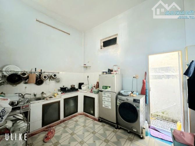 BÁN NHÀ MTKD 72M2, NGANG 4M, ẤP MỸ HUỀ SÁT TÔ KÝ, HÓC MÔN, KD ĐA NGÀNH 4,9 TỶ - 3
