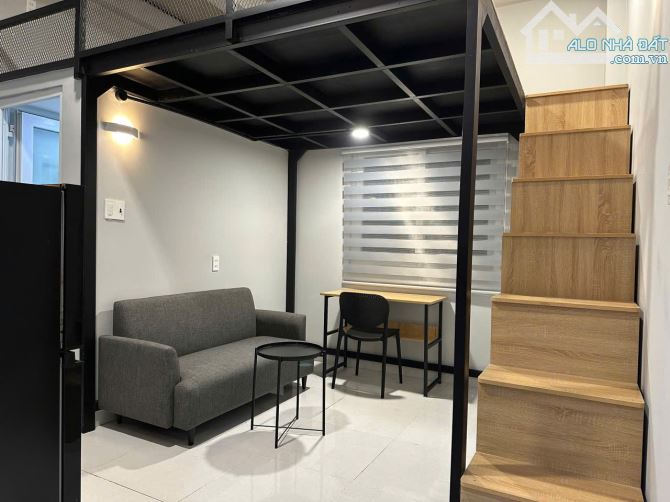 Bán nhà mặt tiền 23 Hùng Vương Q.5 DT 5x18m 5 tầng HĐT 60tr/t giá 25 tỷ - 3