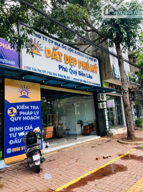 BÁN ĐẤT LỚN 5,8HA – 2 MẶT TIỀN ĐƯỜNG BÊ TÔNG – SÁT VÀNH ĐAI 4 – GIÁ MỀM CHO NHÀ ĐẦU TƯ - 3