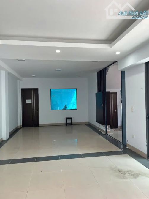 Bán Nhà KĐT Văn Quán Phố NGuyễn Khuyến 134m2 x 4t Lô Góc K/D CaFe Vp 39.6 Tỷ Q. Hà Đông - 3