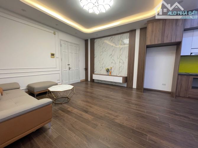 QUÁ HIẾM -GIÁ TỐT CC CT1 NGÔ THỊ NHẬM 80M2 2 NGỦ 2VS -LÔ GÓC -NHÀ ĐẸP FULL NỘI THẤT Ở NGAY - 3