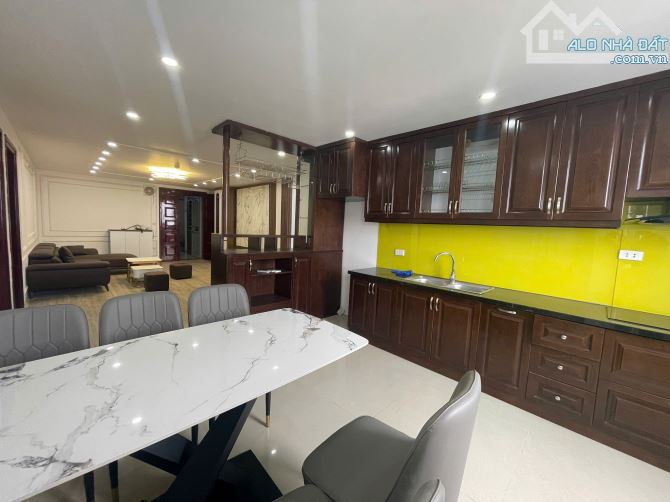 SIÊU RẺ-GIÁ TỐT NHẤT HÀ ĐÔNG CC BÌNH VƯỢNG 112M2 3 NGỦ 2 VS FULL NỘI THẤT GIÁ NHỈNH 5 TỶ - 3