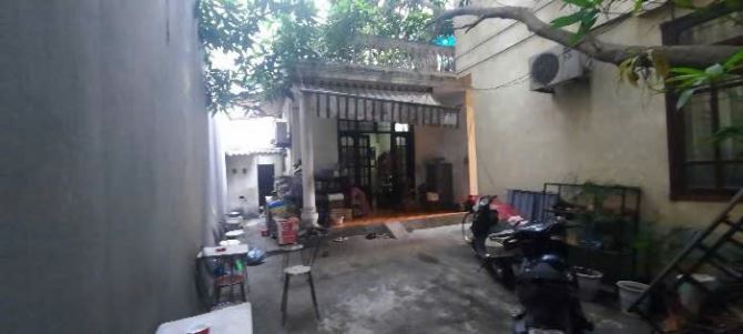 MẶT PHỐ NGUYỄN SƠN 35 tỷ 150m KINH DOANH VỈA HÈ RỘNG,LONG BIÊN - 3