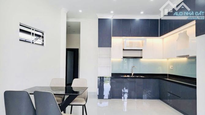 🏠🏠NHÀ ĐẸP 2 TẦNG KIỆT OTO PHAN KẾ BÍNH, TP HUẾ - 4