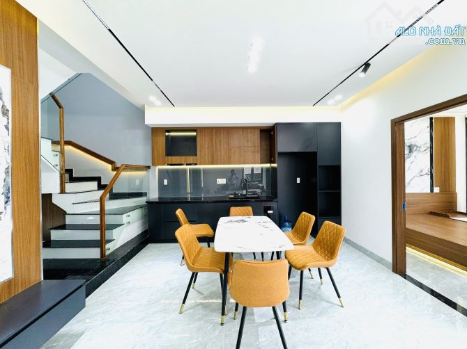 🏘🏘NHÀ 2 TẦNG 2 MẶT KIỆT OTO 108 LÊ NGÔ CÁT, PHƯỜNG THỦY XUÂN, TP HUẾ - 4