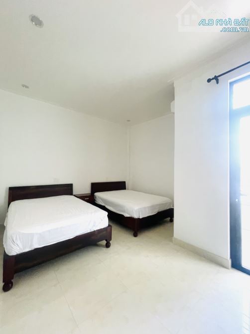 🏘🏘NHÀ 2 TẦNG KIỆT OTO CHẾ LAN VIÊN THÔNG ĐÀO TẤN, PHƯỜNG TRƯỜNG AN, TP HUẾ - 4