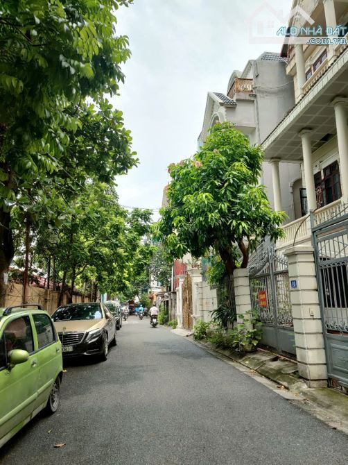 Bán nhà Vạn Bảo - Đội Cấn, Ô tô tránh, 90m2, 9 tầng, 35 tỷ, hiếm nhà bán - 4