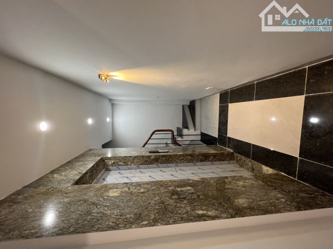 Bùi Xương Trạch, Thanh Xuân, 6 Tầng Thang Máy, Xây Mới, Gần ô tô, 40m², Nhỉnh 9 tỷ. - 4