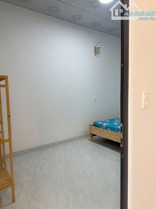 Cần bán gấp nhà Mai Xuân Thưởng, p8, Đà Lạt - 4