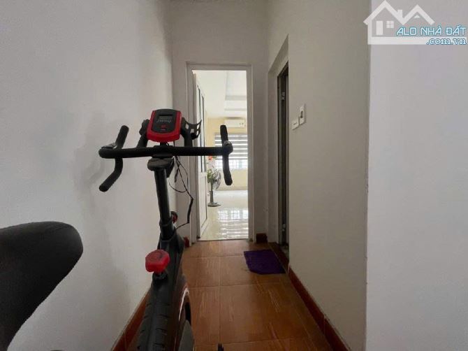 Thanh Xuân – Định Công Thượng - 46m mt3,6m 4 tầng Chỉ 8,25 tỷ - 4