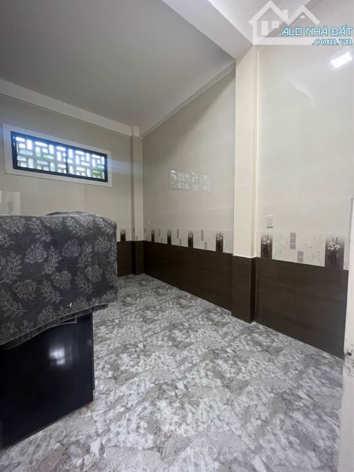 🏠Bán Nhà Đẹp Như 🌺 Hóa Hậu 2024 Vừa Mới Đăng Quang-Đường Nguyễn Chí Thanh Kiệt 122 - 4