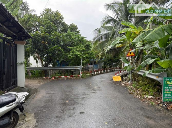 Bán nhà 123m thiết kế 1 triệt , 1 lầu , 1 tum Vĩnh Phú 38A gần cầu Phú Long giá chỉ nhỉnh - 4