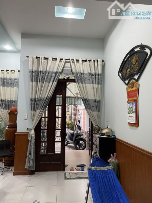 🌿 BÁN GẤP CĂN NHÀ 3 TẦNG TÂM HUYẾT - GẦN SÂN BAY ĐÀ NẴNG – KIỆT OTO TRÁNH - 8,x TỈ - 4
