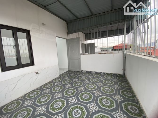 BÁN NHÀ MỸ ĐÌNH - 30Mx 5T - MT4M - LÔ GÓC GẦN Ô TÔ - 6,4 TỶ - 4