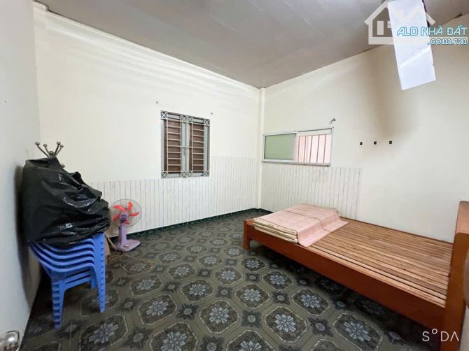 BÁN NHÀ QUẬN 9,NHÀ 2TẦNG DT94M(DTSD 100M)NGAY ĐƯỜNG DƯƠNG ĐÌNH HỘI,CHỈ 7.XTỶ TL,HẺM XE HƠI - 4