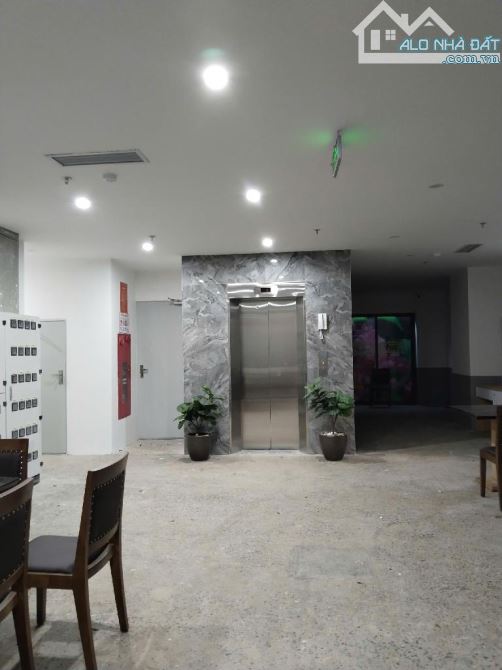 ⭐️BÁN GẤP NHÀ TỪ HOA CÔNG CHÚA 180m2 x 8 TẦNG DOANH THU KHỦNG GIÁ 73 TỈ CÓ THƯƠNG LƯỢNG. - 4