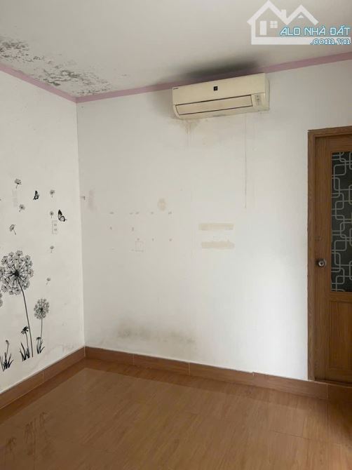 Bán nhà Quận 2, Nguyễn Duy Trinh, 65m2, 7 tr/th, sổ vuông đẹp, 4.xx tỷ - 4
