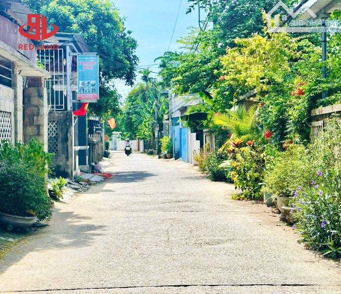 🌈 BÁN ĐẤT 2 MẶT TIỀN ĐƯỜNG 13,5M AN NINH - GẦN ĐƯỜNG NGUYỄN HOÀNG - 4