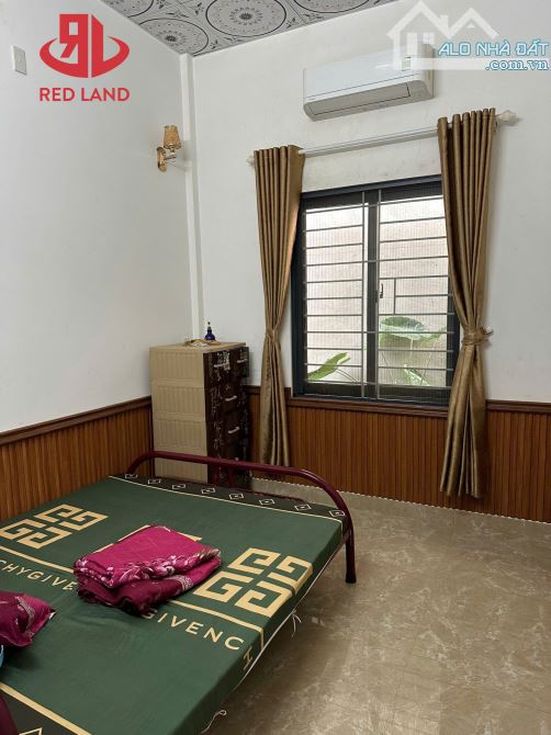 BÁN NHÀ 120M2 GẦN KQH CHIẾT BI GIÁ CHỈ 1,5 TỶ - 4