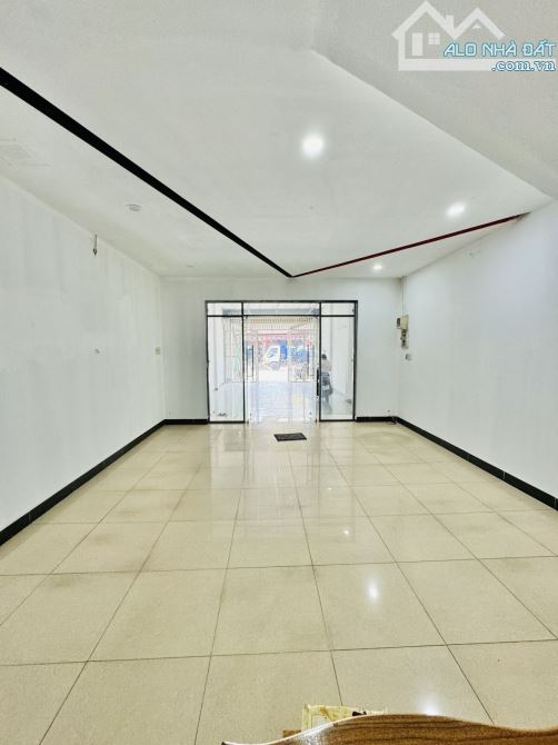 BÁN NHÀ 2 TẦNG ĐÚC MẶT TIỀN DƯƠNG THỊ MƯỜI QUẬN 12 GIÁ RẺ 13,5 TỶ DIỆN TÍCH 150M2 (5x30) - 4