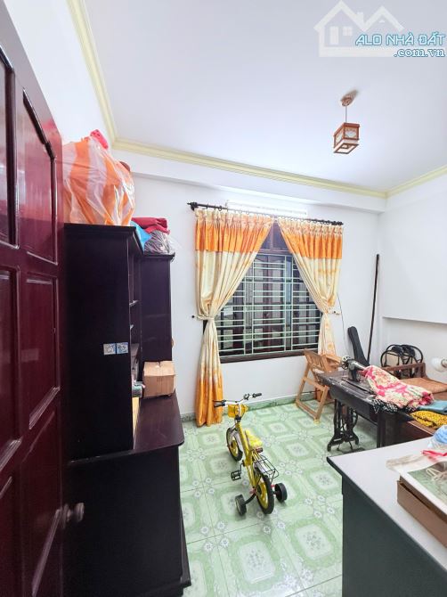 💥 SIÊU PHẨM LÔ GÓC 2 MT ĐƯỜNG HÀ HUY TẬP - CÁCH BIỂN CHỈ 300M - 75M2 4 TẦNG OTO ĐỖ CỬA - 4