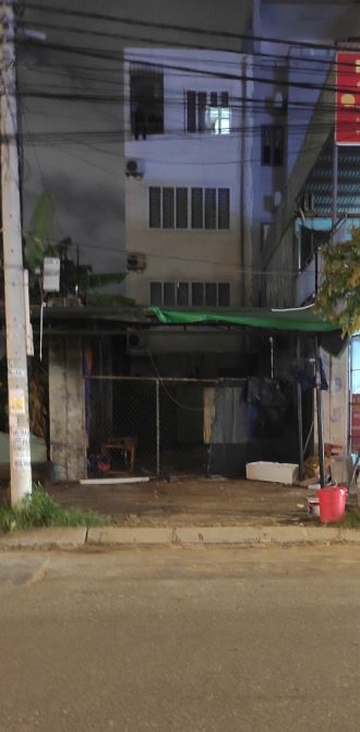 🏝 CẦN BÁN LÔ ĐẤT ĐẸP SÁT BIỂN – MẶT TIỀN ĐỖ BÁ, KHU PHỐ TÂY AN THƯỢNG - 4