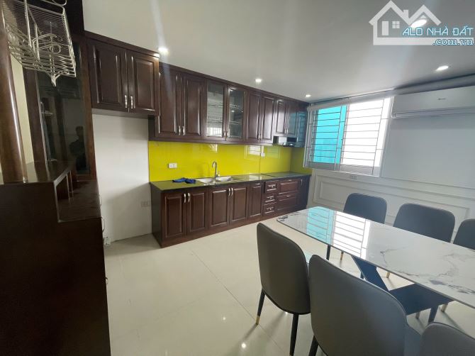 SIÊU RẺ-GIÁ TỐT NHẤT HÀ ĐÔNG CC BÌNH VƯỢNG 112M2 3 NGỦ 2 VS FULL NỘI THẤT GIÁ NHỈNH 5 TỶ - 4