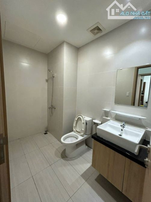 Căn hộ Chung cư Jamila Khang Điền - 12 triệu/tháng, 2PN, 2WC, full nội thất. - 4