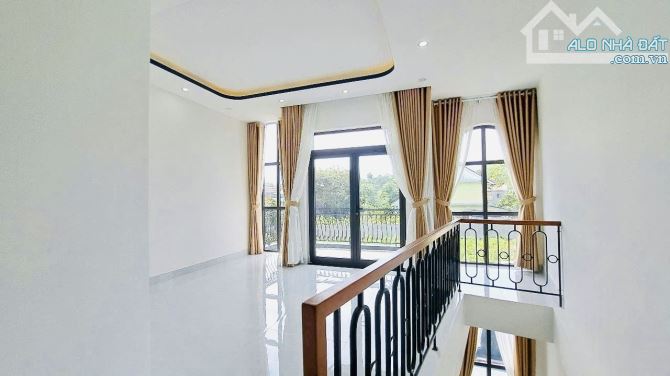 🏠🏠NHÀ ĐẸP 2 TẦNG KIỆT OTO PHAN KẾ BÍNH, TP HUẾ - 5