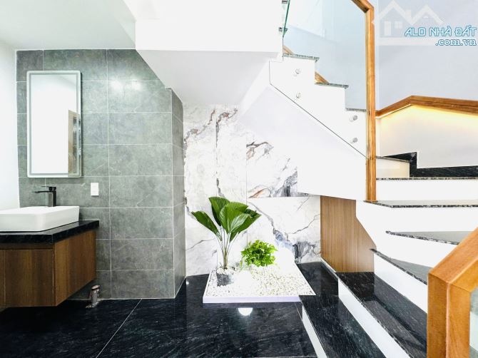🏘🏘NHÀ 2 TẦNG 2 MẶT KIỆT OTO 108 LÊ NGÔ CÁT, PHƯỜNG THỦY XUÂN, TP HUẾ - 5