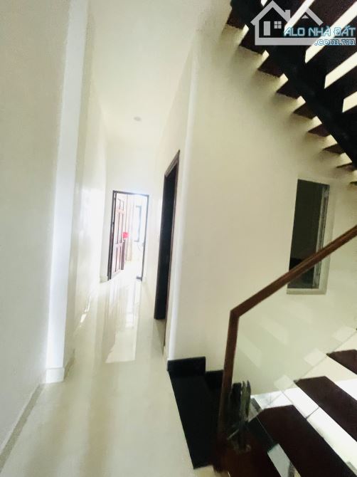 🏘🏘NHÀ 2 TẦNG KIỆT OTO CHẾ LAN VIÊN THÔNG ĐÀO TẤN, PHƯỜNG TRƯỜNG AN, TP HUẾ - 5