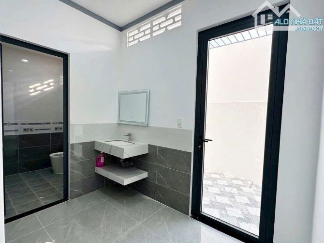 BÁN NHÀ GIÁ TỐT – GIẢM NGAY 200 TRIỆU – CHỈ CÒN 1 CĂN DUY NHẤT! - 5