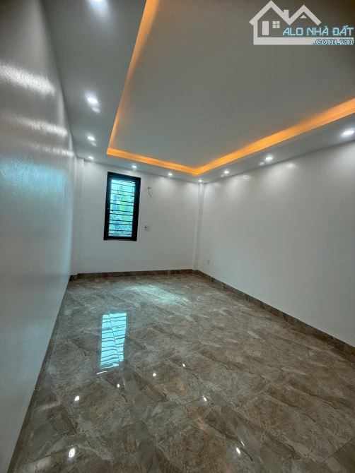Bán nhà góc 3 tầng ngõ phố hồ xuân hương, tp hải dương - 5