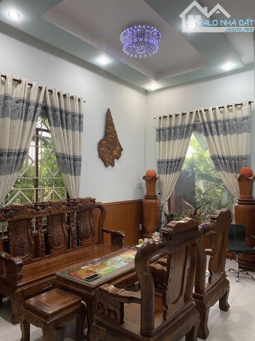 🌿 BÁN GẤP CĂN NHÀ 3 TẦNG TÂM HUYẾT - GẦN SÂN BAY ĐÀ NẴNG – KIỆT OTO TRÁNH - 8,x TỈ - 5