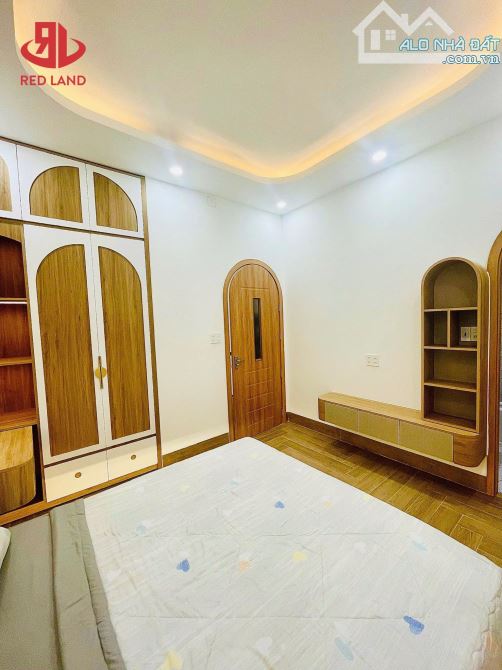 BÁN NHÀ 2 TẦNG KIỆT BÙI THỊ XUÂN GẦN CẦU NGUYỄN HOÀNG GIÁ 2,7XX TỶ - 5