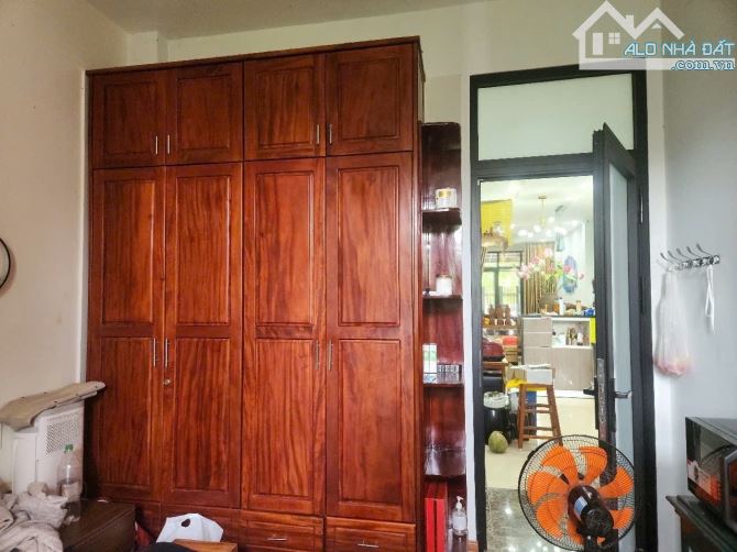 Bán nhà mặt tiền chính chủ siêu đẹp 3 tầng 3PN đường Lê Gia Đỉnh, P.Thủy Xuân TP Huế - 5