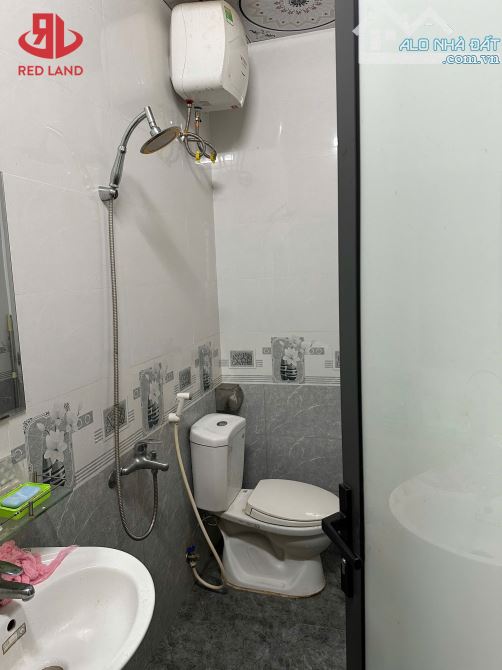 BÁN NHÀ 120M2 GẦN KQH CHIẾT BI GIÁ CHỈ 1,5 TỶ - 5