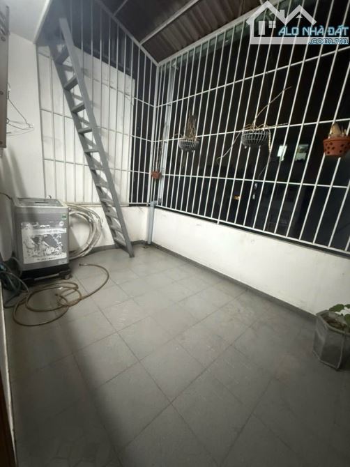 Bán nhà hẻm xe hơi Phan Huy Ích, Gò Vấp – 68m² – 3 tầng – đang cho thuê 14 triệu/tháng - 5