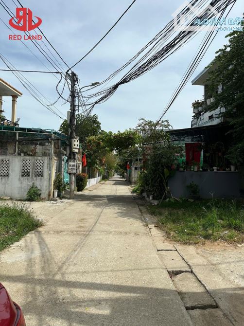 BÁN NHÀ 120M2 GẦN KQH CHIẾT BI GIÁ CHỈ 1,5 TỶ - 5