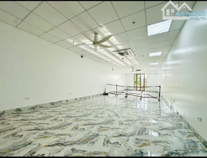 59 Tỷ/118 M2/8 Tầng/Mặt Phố Trần Đăng Khoa/ Long Biên - 5