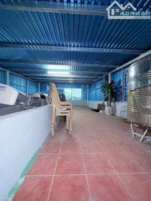 💥 SIÊU PHẨM LÔ GÓC 2 MT ĐƯỜNG HÀ HUY TẬP - CÁCH BIỂN CHỈ 300M - 75M2 4 TẦNG OTO ĐỖ CỬA - 5