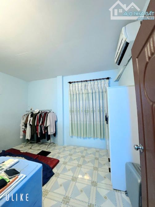 BÁN NHÀ MTKD 72M2, NGANG 4M, ẤP MỸ HUỀ SÁT TÔ KÝ, HÓC MÔN, KD ĐA NGÀNH 4,9 TỶ - 5