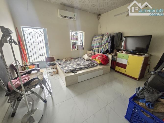 BÁN NHÀ HXH TĂNG NHƠN PHÚ B, 2 TẦNG,DT 83M, HOÀN CÔNG, Nhỉnh 6 Tỷ - 5