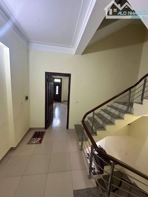 Bán nhà phân lô mặt ngõ 322E Lê Trọng Tấn ô tô tránh, kinh doanh, chỉ 18 tỷ. - 5