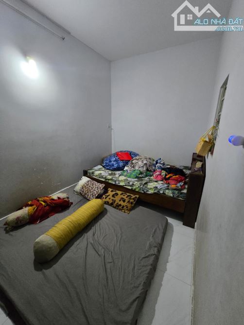 BÁN NHÀ KHU TÂN QUÝ, 120M2, 3 TẦNG, 7.3 TỶ TL - 5