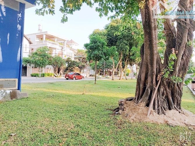 MẶT TIỀN KHÁCH SẠN 3 SAO BÌNH TÂN, KHU TÊN LỬA VIP NHẤT BÌNH TÂN, 138M2, 8 TẦNG, - 5